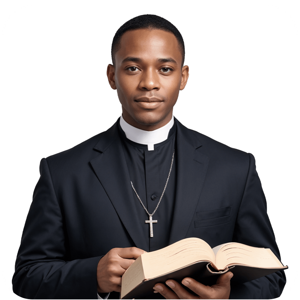 GOSPEL ONE